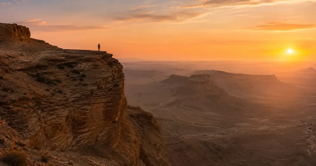 best places to visit in riyadh by arabian sky travels
